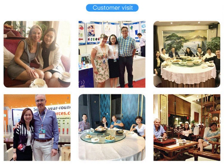 product-750-549 product-750-549