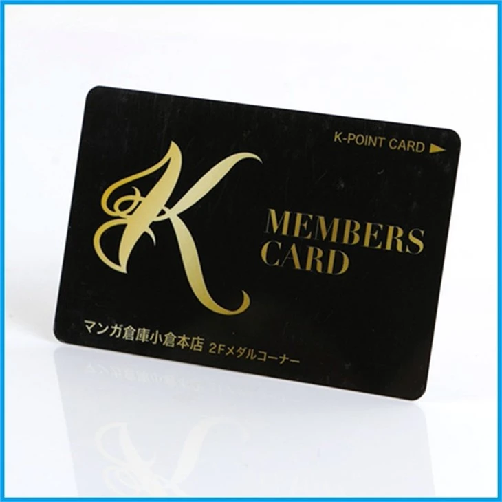 nfc card5