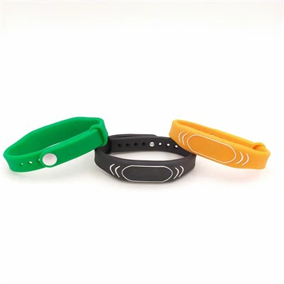 Rfid käepael 125khz