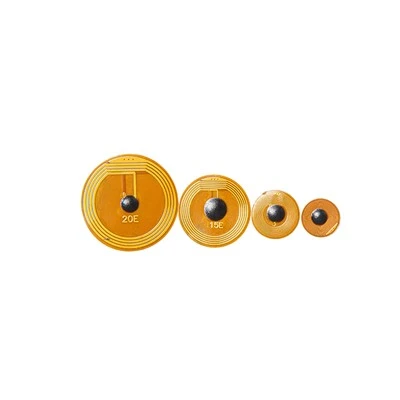 Mini Micro NFC kiip